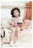 Classic Cantabile US-50 PK Sopran-Ukulele Pink Neu