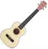 Classic Cantabile UT-260 S 26