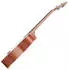 Classic Cantabile UT-260 S 26