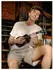 Classic Cantabile US-50 BK Sopran-Ukulele Schwarz Neu