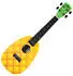 Classic Cantabile UC-240A ANA 24