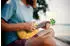 Classic Cantabile UC-240A ANA 24