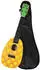 Classic Cantabile UC-240A ANA 24