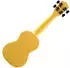 Classic Cantabile US-100 YE Sopran-Ukulele Gelb Set inkl. Lernheft Neu