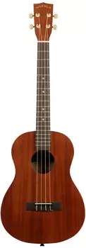Kala Makala MK-B Baritone Ukulele