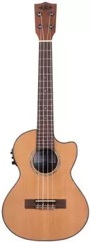 Kala KA-SCAC-T-CE Tenor Ukulele