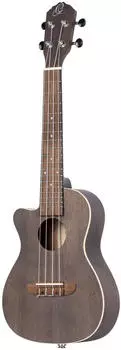 Ortega RUCOAL-CE-L Lefthand