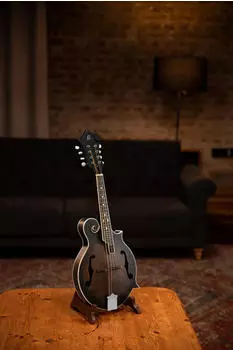 Ortega Mandoline RMF30-WB