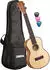 Cascha Tenor Mahagoni Ukulele Set Neu