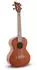 GEWA Manoa-Kaleo K-TE Tenor-Ukulele