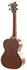 GEWA Manoa-Kaleo K-TE Tenor-Ukulele