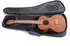 GEWA Manoa-Kaleo K-TE Tenor-Ukulele
