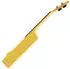 Classic Cantabile US-100 YE Sopran-Ukulele Gelb Neu