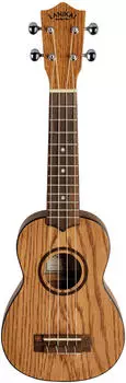 Lanikai OA-S Ukulele Sopran