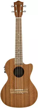 Lanikai MA-CET Ukulele Tenor