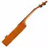 Classic Cantabile US-100 SB Sopran-Ukulele Sunburst Set inkl. Lernheft Neu