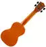 Classic Cantabile US-100 SB Sopran-Ukulele Sunburst Set inkl. Lernheft Neu
