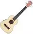 Classic Cantabile UT-260PU S 26