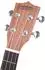 Classic Cantabile UT-260PU S 26