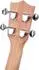 Classic Cantabile UT-260PU S 26