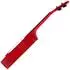 Classic Cantabile US-100 RD Sopran-Ukulele Rot Neu