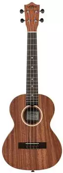 Lanikai LU21-T Ukulele Tenor