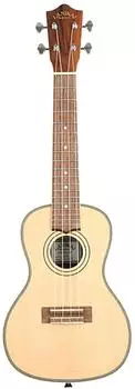 Lanikai SPST-C Ukulele Konzert