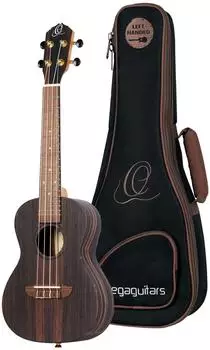 Ortega RUEB-CC-L Lefthand