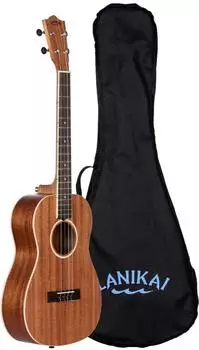 Lanikai LU21-B Ukulele Bariton