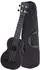 Classic Cantabile BeachBuddy Blackbird Sopran-Ukulele ABS
