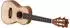 Volt Voggenreiter Ukulele Texas