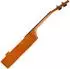 Classic Cantabile US-100 NAT Sopran-Ukulele Natur Neu