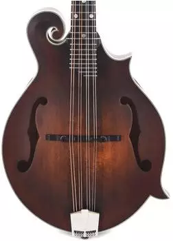 Eastman MD315 Mandoline Classic