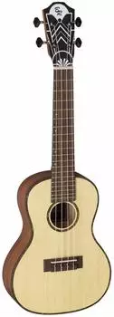 Baton Rouge Concert Ukulele UV41-C-NSA