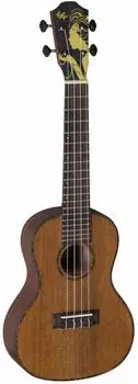 Baton Rouge Concert Ukulele UV41-C-NMP