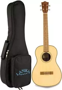 Lanikai SPST-B Ukulele Bariton