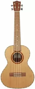 Lanikai CDST-T Ukulele Tenor
