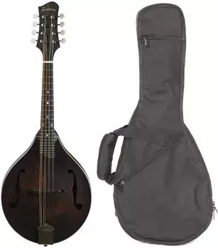 Eastman MD305 Mandoline Classic