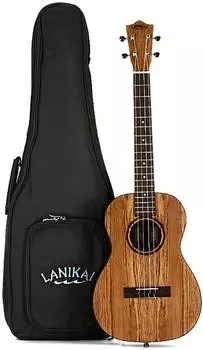Lanikai OA-B Ukulele Bariton