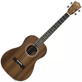 Lanikai MA-B Ukulele Bariton