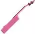 Classic Cantabile US-100 PK Sopran-Ukulele Pink Neu