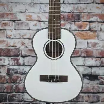 Lanikai JMS-EWT1 Ukulele Tenor