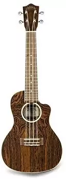 Lanikai FB-CETC Ukulele Konzert Cut