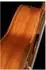 Ortega ECLIPSE-CC4 Konzert Ukulele Natur Neu