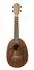 Ortega RUPA5MM Pineapple Ukulele Neu
