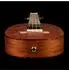 Ortega RUPA5MM Pineapple Ukulele Neu
