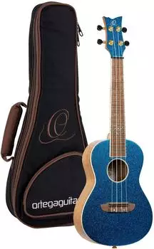 Ortega RUEL-MBL