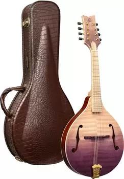 Ortega RMA200PF Mandoline