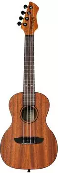 Ortega Konzert Ukulele RUHZ-MM-L