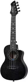 Ortega RUHZ-CE-STAR